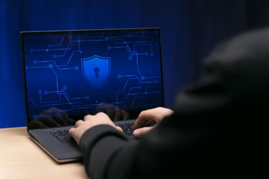 Pană globală a sistemului Microsoft. Incidente la companii aeriene, bănci și instituții mass-media. Sute de zboruri, blocate