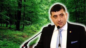 Planul de AUR: Program Național pentru Prelucrarea Resurselor Naturale! – 60m.ro