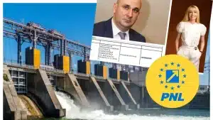 Liberalii mafioți din conducerea marilor companii din energie. Rețeaua din spatele oamenilor cu venituri fabuloase – 60m.ro