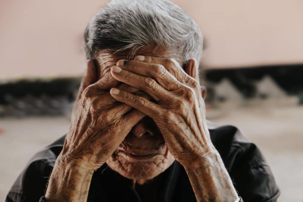 Vârsta de pensionare ar putea fi crescută în China. Cum reacționează populația