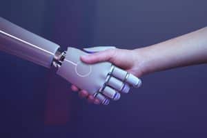 Roboții umanoizi vor fi puși în funcțiune de anul viitor. Anunțul lui Elon Musk