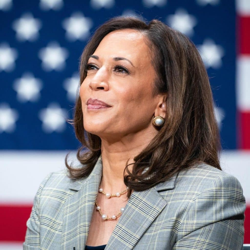 Harris vs. Trump: Procentele caselor de pariuri din America arată că șansele lui Harris sunt în creștere, dar Trump este în continuare lider