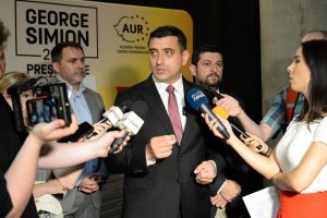 Planul Simion implică școli, creșe și grădinițe noi în noile cartiere de locuințe – 60m.ro