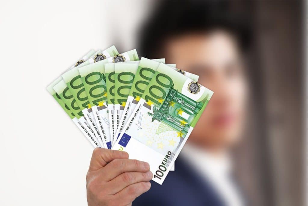Averile super-bogaților lumii rămân neatinse de SUA. „Nu vedem necesitatea negocierii unui acord internaţional în acest sens”
