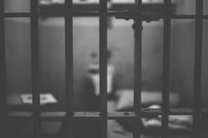 Fiul lui El Chapo și fostul său partener, arestați pentru „conducerea unui cartel de droguri”