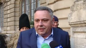 Florin Barbu, un incompetent! România riscă să piardă jumătate de miliard de euro – 60m.ro