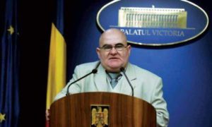 Alfred Bulai, sociologul PSD-PNL! Ce spun studentele: „Mi-am dat hainele jos și a zis: Și chiloții” – 60m.ro