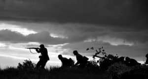 Mercenarii ruși Wagner, uciși într-o ambuscadă a rebelilor în Mali. Cea mai gravă pierdere cunoscută a lor în Africa