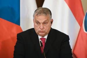 Ungaria deschide ușa spionilor ruși. Un nou regulament privind vizele, în ajutorul lui Putin