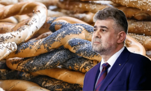 Culmea plafonării: alimentele s-au scumpit. Românii, condamnați de Ciolacu să trăiască de pe o zi pe alta – 60m.ro