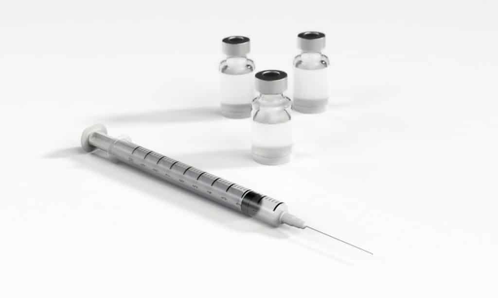 Novo Nordisk lansează medicamentul de slăbit Wegovy într-o nouă țară