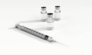 Novo Nordisk lansează medicamentul de slăbit Wegovy într-o nouă țară