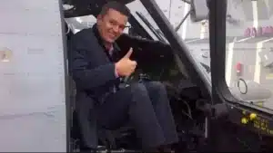 Grindeanu vrea să te aresteze dacă strănuți în tren! El merge cu elicopterul – 60m.ro