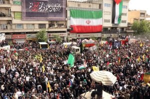 UPDATE/ Turcia, în doliu după moartea liderului Hamas. Israelul, reacție dură. Bogdan Chirieac: Sunt câteva lucruri absolut tulburătoare