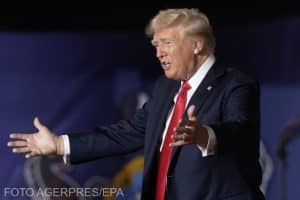 Trump, despre schimbul de deținuți cu Rusia: O victorie pentru Putin
