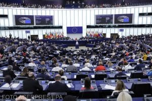 Sfaturi pentru a evita problemele în Parlamentul European
