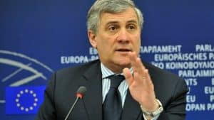 Miniștrii de Externe din G7, reuniune în conferință video pentru situația din Orientul Mijlociu