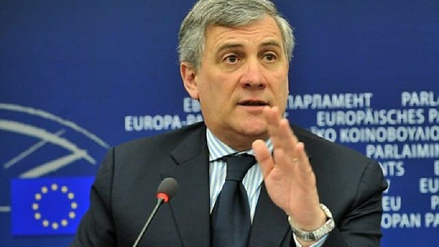 Miniștrii de Externe din G7, reuniune în conferință video pentru situația din Orientul Mijlociu