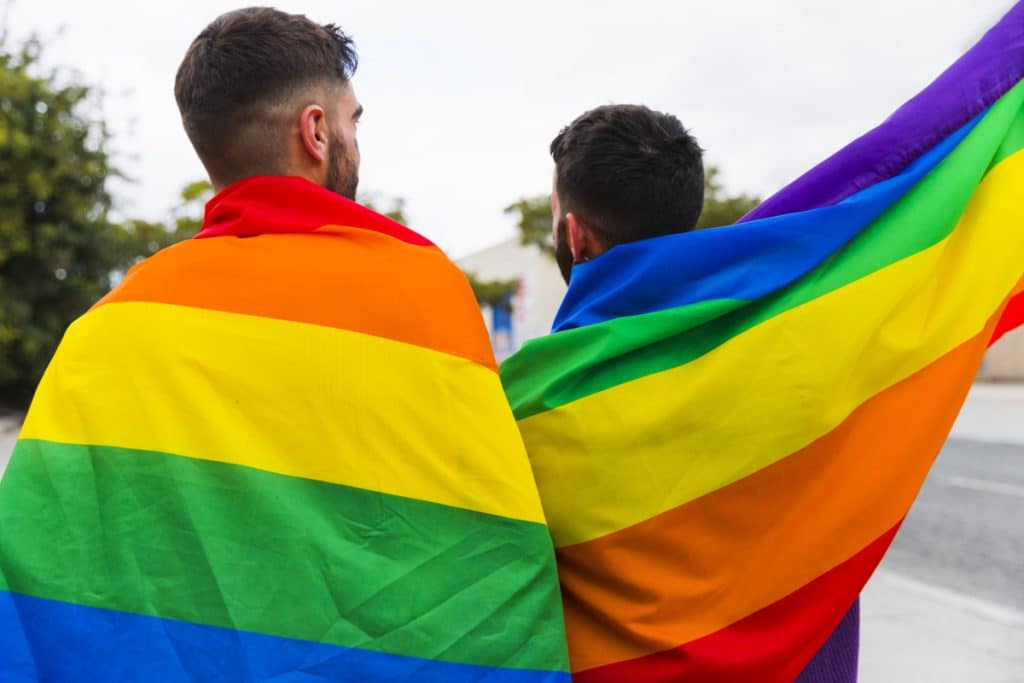 Germania ia în calcul să înscrie în Constituţie protejarea drepturilor comunității LGBTQIA+