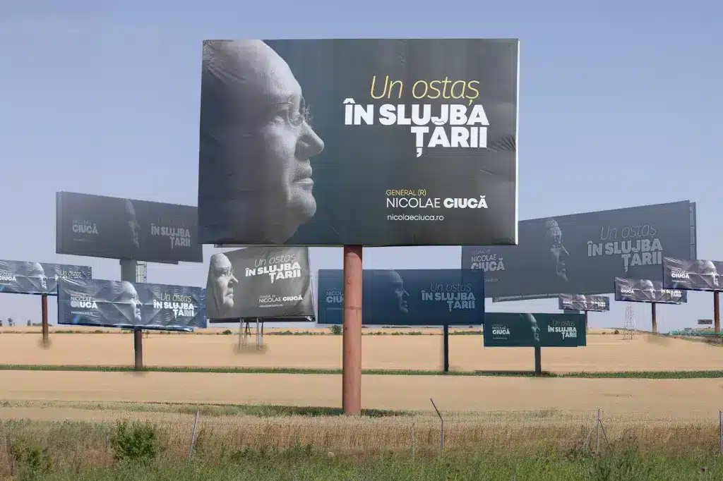 ”Ostașul” Ciucă ne costă circa 4 milioane de euro – 60m.ro