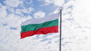 Bulgaria se pregătește pentru a șaptea rundă de alegeri anticipate, din ultimii 3 ani