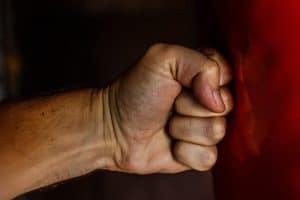 Fiul cel mare al prinţesei Mette-Marit a Norvegiei ar fi bătut o tânără și a fost arestat – Foto