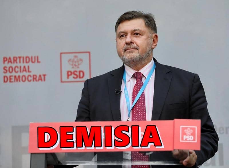 Cazul morților suspecte de la Sf. Pantelimon: Rafila recunoaște că e incompetent – 60m.ro
