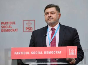 VIDEO// După ce a acuzat-o de minciună, Rafila îi dă lecții asistentei care a reclamat crimele de la Sf. Pantelimon: Să dea instituția în judecată! – 60m.ro
