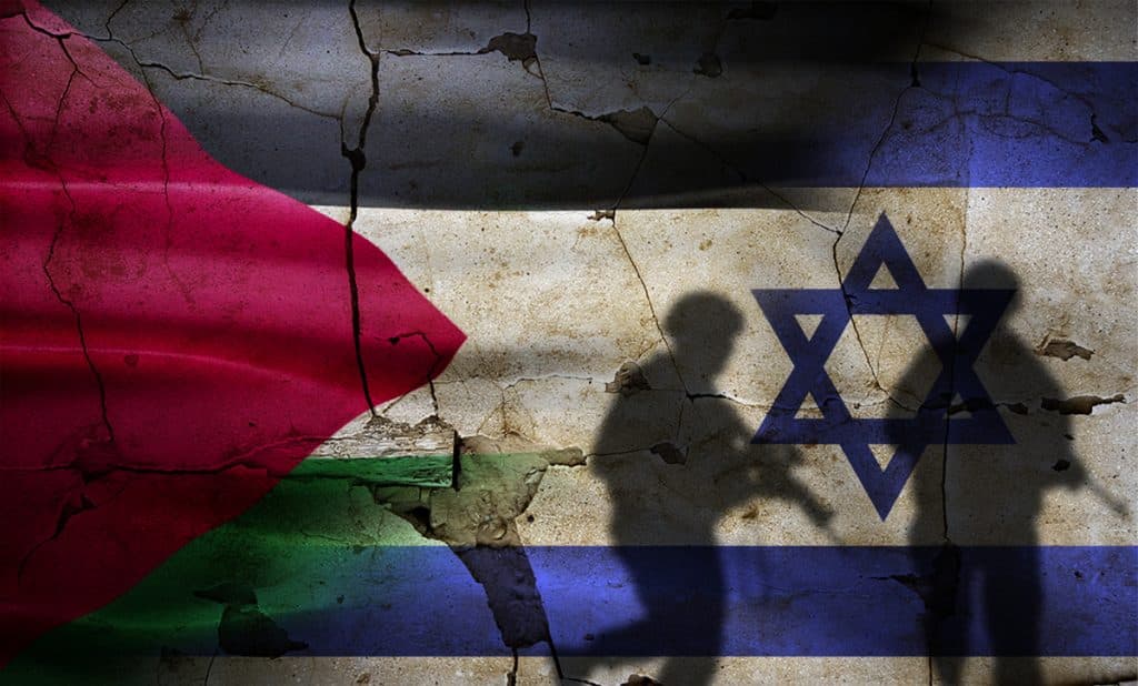 Mediatorii îndeamnă Israelul și Hamas să accepte propunerea „finală” privind încetarea focului, în timp ce amenințarea unui atac iranian rămâne valabilă