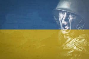 Moscova a declarat stare de urgență: Ucraina a atacat un convoi rusesc în Kursk