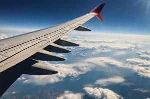 Avion cu 62 de persoane la bord, prăbușit în Brazilia. Nu există supraviețuitori (VIDEO)