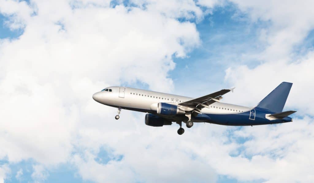 Rusia suspendă zborurile de noapte ale companiilor sale aeriene în Israel pentru o săptămână. Ce știe Moscova despre planurile Teheranului