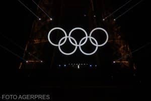Integrarea brandurilor la Jocurile Olimpice. Tendință în creștere pentru Los Angeles 2028