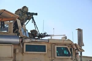 Reuters: Frontul deschis de Ucraina în Rusia nu va schimba soarta războiului. Motivul atacului, legat de SUA