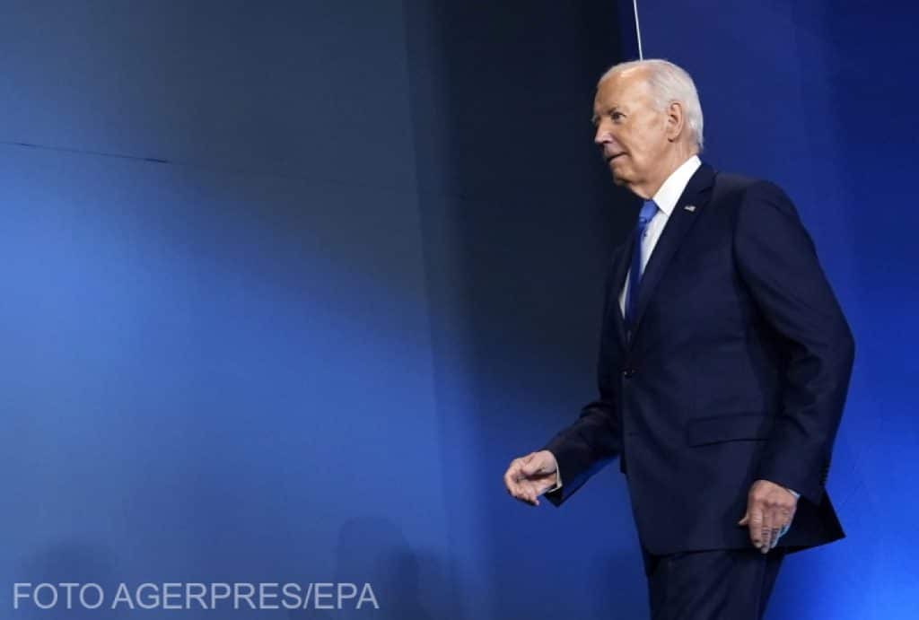 Culisele celui mai mare schimb de prizonieri între SUA şi Rusia. Cristian Diaconescu: Biden le-a întors mâna la spate ruşilor