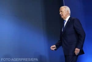 Culisele celui mai mare schimb de prizonieri între SUA şi Rusia. Cristian Diaconescu: Biden le-a întors mâna la spate ruşilor