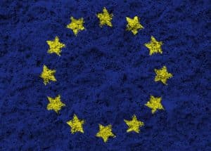 Austriecii care vor România în Schengen. „În primul rând, ca să nu mai stea la coadă la graniţă”