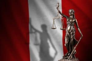 Crimele împotriva umanităţii comise înainte de 2002, în Peru, prescrise. Fostul președinte Alberto Fujimori, beneficiar