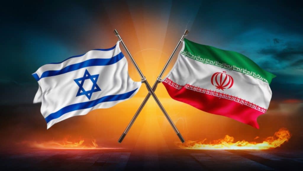 Ministrul israelian al Apărării, avertisment dur pentru Iran şi Hezbollah: Sper că se gândesc la acest lucru!
