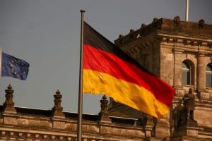 Germania doreşte să menţină controalele la frontieră