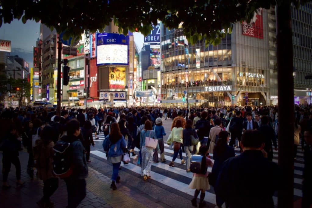 Japonia va anula alerta de „megaseism”, doar dacă activitatea seismică rămâne stabilă