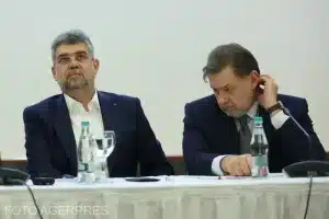 ”Ministrul cu coasa”: Nu cred că am motive să-mi dau demisia – 60m.ro