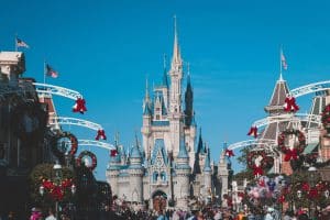 Ai acceptat „în orb” termenii și condițiile Disney+? E de necrezut ce i s-a întâmplat cuiva care i-a dat în judecată