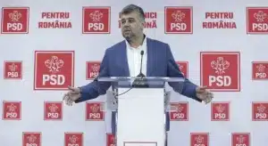 Peste 700 de mii de pensionari, țepuiți de Ciolacu: Nu vor primi nimic la recalculare! Nici acum, nici de la 1 ianuarie – 60m.ro