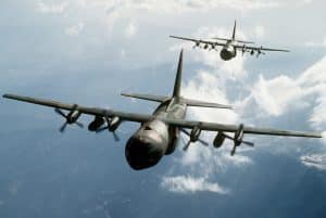 Un bombardier rus s-a prăbuşit în Siberia. Un pilot a murit