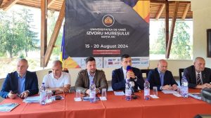 AUR: Românii din comunitățile istorice reclamă lipsa de sprijin din partea statului român – 60m.ro