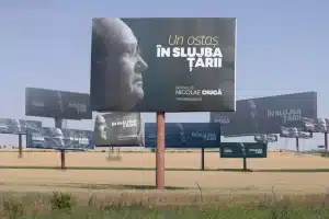 Cum a căzut Ciucă în penibil cu cartea lui nescrisă și care a costat milioane de euro – 60m.ro