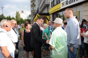 AUR oferă asistență juridică gratuită pensionarilor afectați de recalcularea pensiilor – 60m.ro