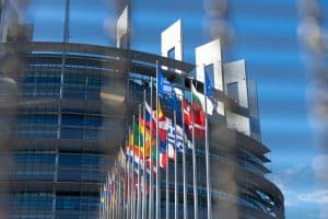 România și alte 7 state UE nu au făcut încă propunerea de comisar european. Termenul-limită