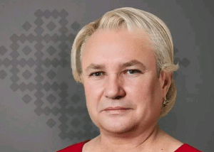 Alendelonu’ lu’ dăncilu’ Ciucă – 60m.ro